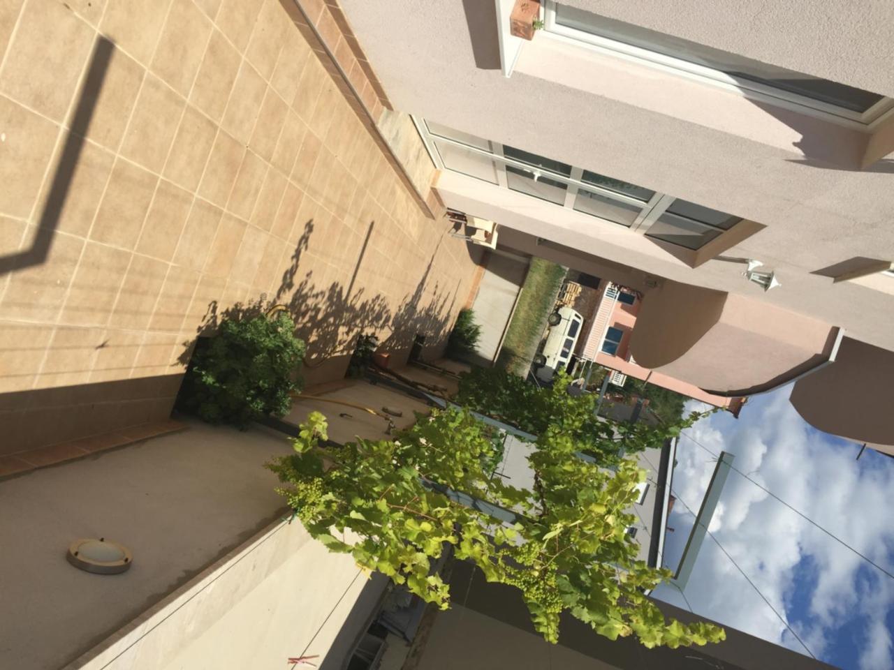 Hotel Ivankovic Međugorje Eksteriør bilde